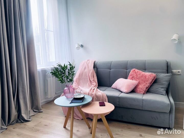 Консультирую как снять квартиру посуточно