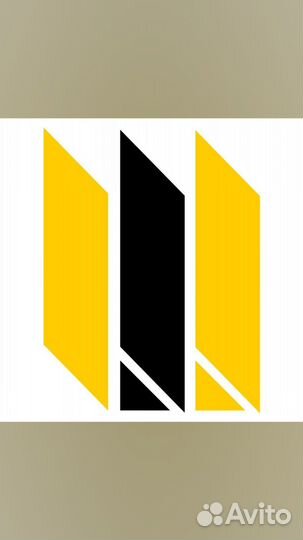 Продается нефтебизнес