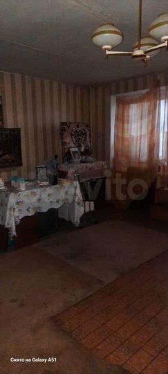 4-к. квартира, 111,8 м², 4/13 эт.