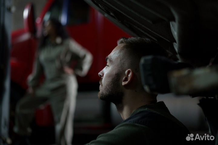 Автоэлектрик с выездом только оживление авто 24 7