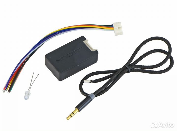 Переходная рамка Chevrolet Lacetti 2din (7951)