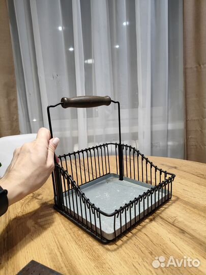 Сушилка для посуды IKEA