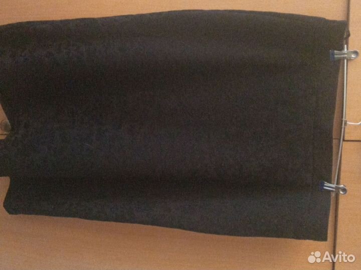 Платья, юбки