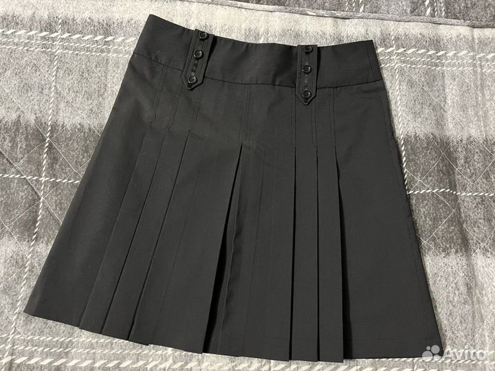Юбка женская