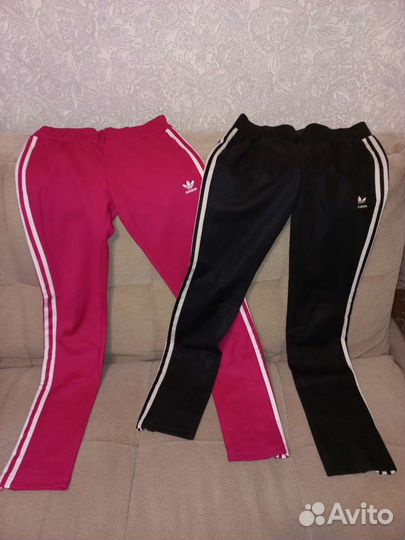 Спортивный костюм adidas оригинал