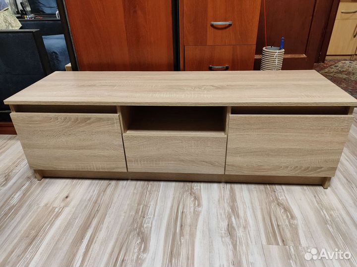 Тумба под телевизор