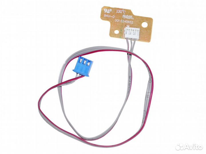 Датчик для Гриля redmond