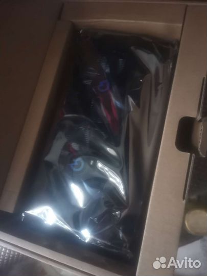 Geforce gtx 1660 super