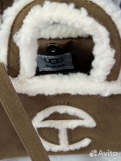 Сумка UGG