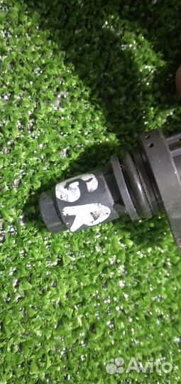 Датчик распредвала TLC Prado 120 2003-2009