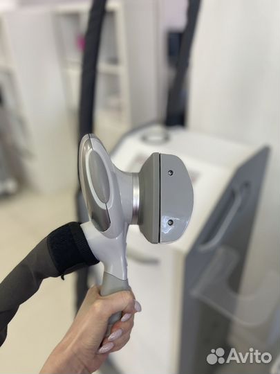 Косметологическое оборудование новое с гарантией