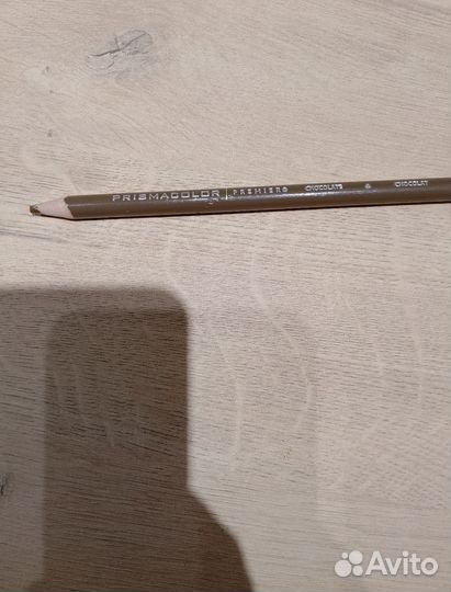 Карандаши prismacolor pc1082