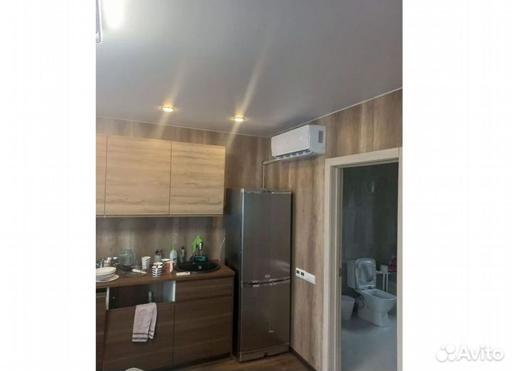 Кондиционеры. Сплит Системы. Монтаж. Гарантия