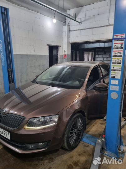 Амортизатор sachs passat superb octavia