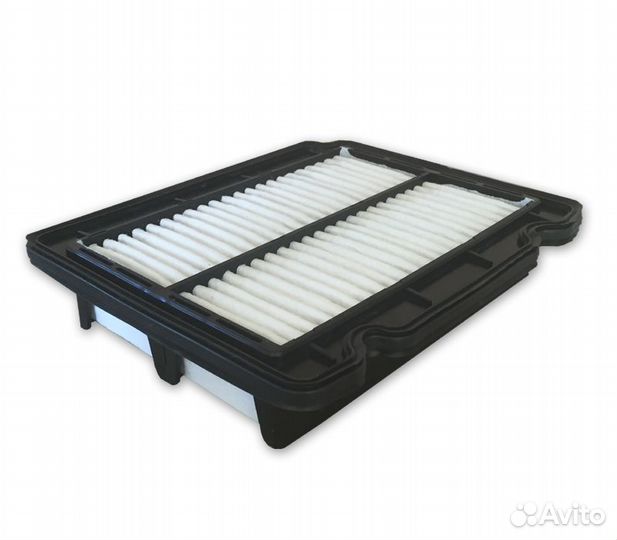 NF5072P Фильтр воздушный