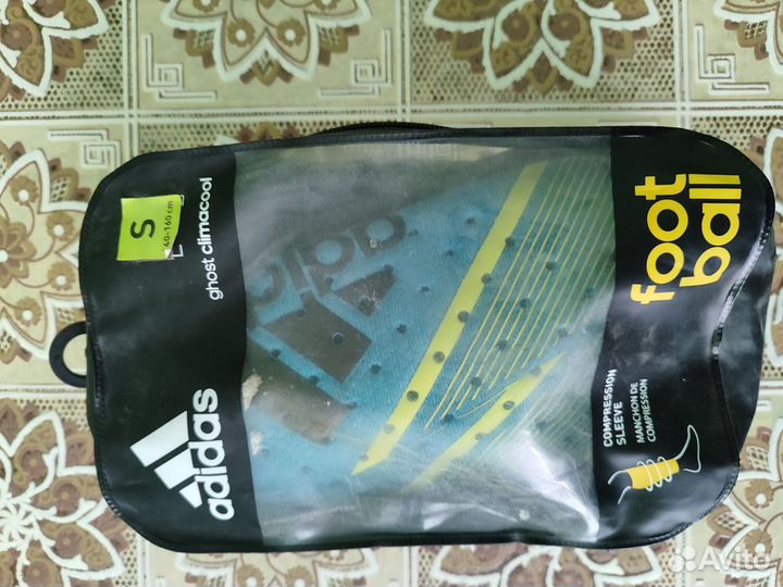 Защита для роликов