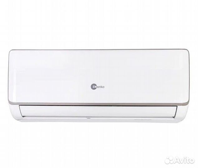 Сплит-система Denko DU-36 Legend