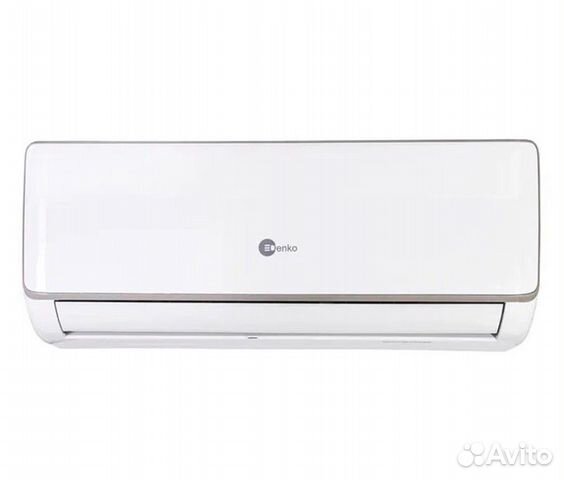 Сплит-система Denko DU-36 Legend