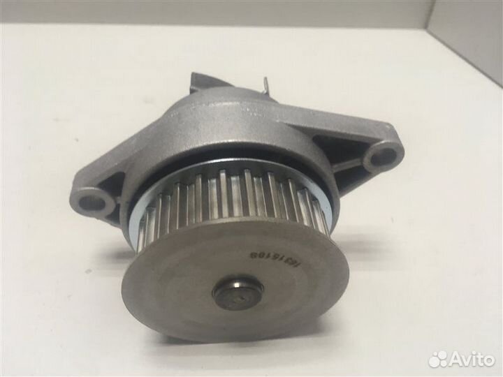 Помпа водяная Volkswagen Golf Iii/Vento 1991-1997