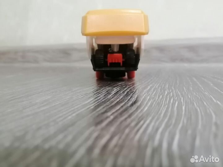 Hot wheels машинки