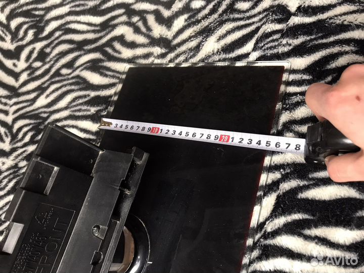 Подставка для телевизора Samsung LE-37C550