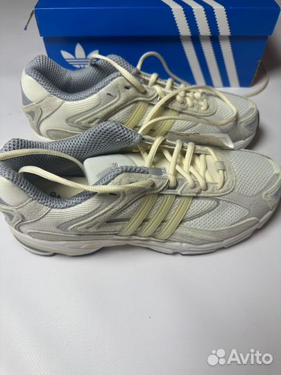 Кроссовки Adidas response cl