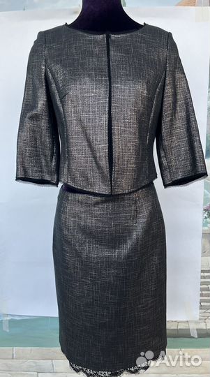 Костюм женский Vera mont.Германия