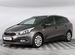 Kia Ceed 1.6 AT, 2015, 130 424 км с пробегом, цена 1350000 руб.