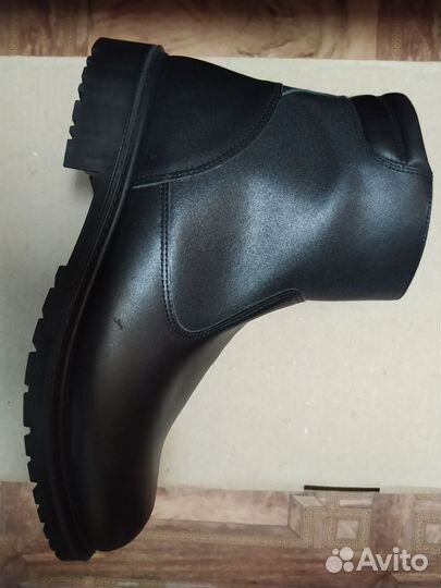 Форма военная