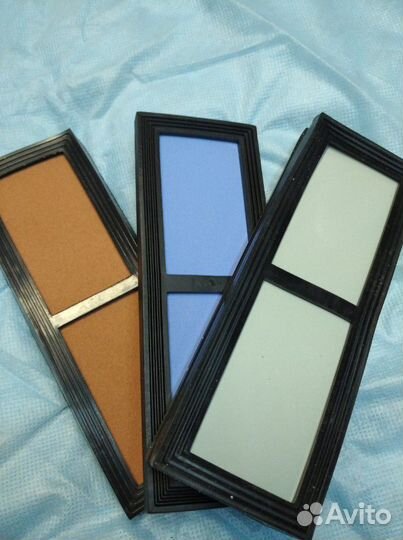 Брусок с подставкой для заточки ножей