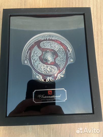 Aegis(аегис) 2016