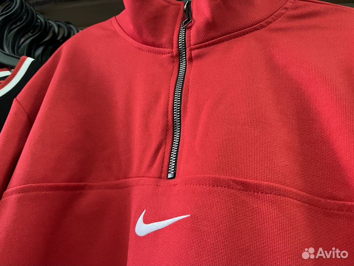 Спортивный костюм Nike джемпер штаны