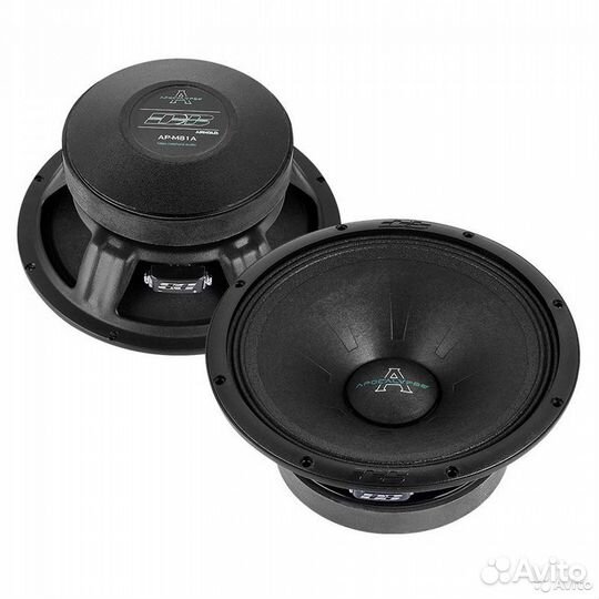 Alphard apocalypse AP-W81A