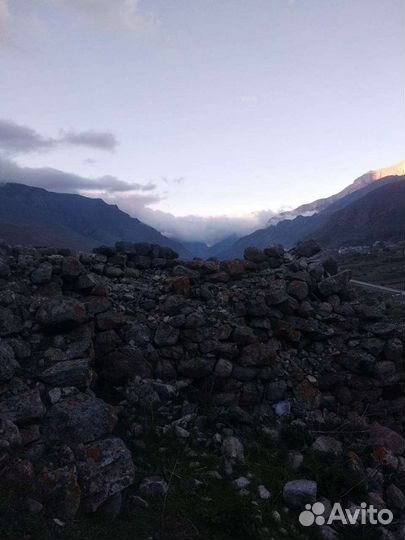 Экскурсии по Кавказу