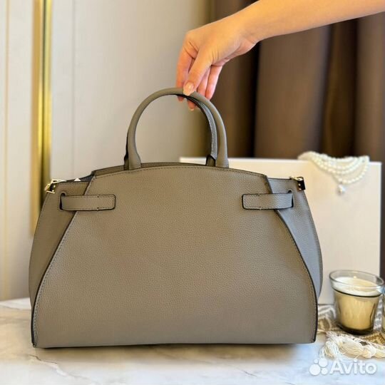 Сумка женская Coccinelle