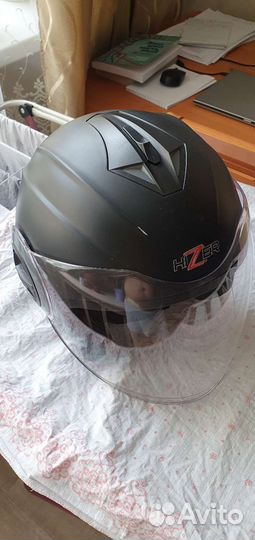 Шлем для мотоцикла