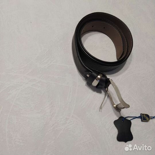 Ремень мужской