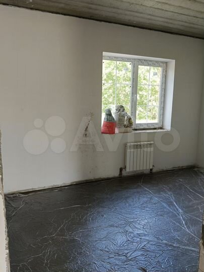 Дом 127,1 м² на участке 7 сот.