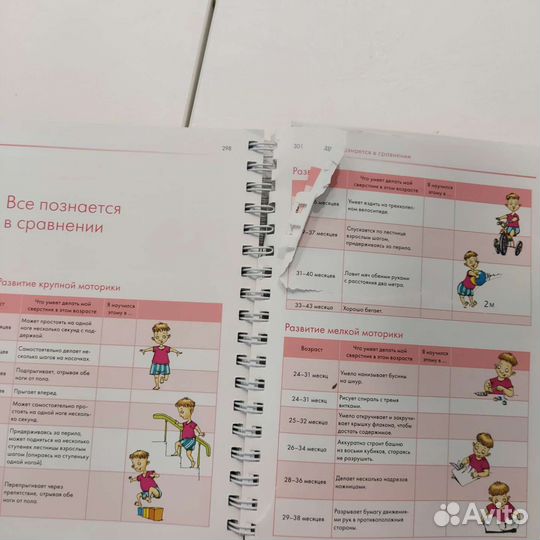 Как вырастить умного ребёнка. Олеся Жукова