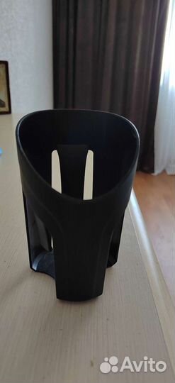 Подстаканник для коляски