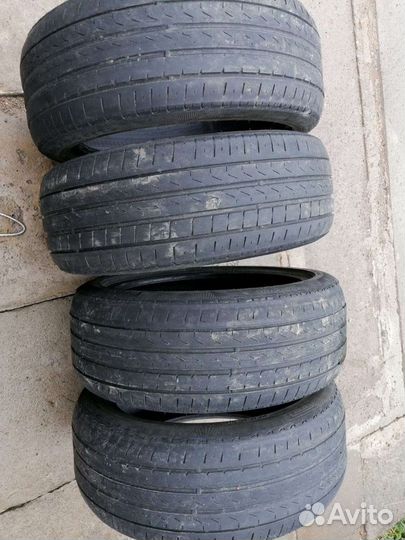 Диски r15 205*70, резина r 17 205*50, r15 195*65