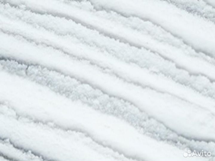 Фосфат пищевой - 100гр