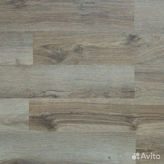 Кварцвинил. Клеящиеся стеновые панели