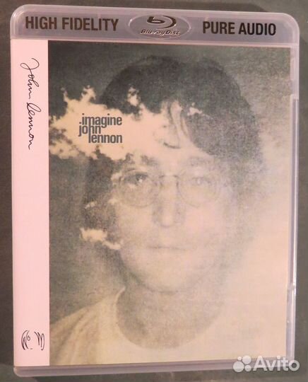 CD:Great Hits of, Lennon, Brightman, Midler, Fogli