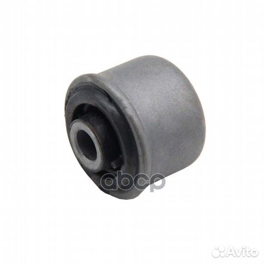 Сайлентблок рычага подвески renault 19 1982-1998