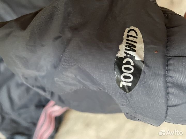 Спортивный костюм adidas женский