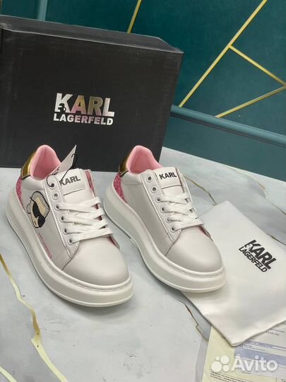 Кроссовки Кеды Naked Wolfe Размер 36-41