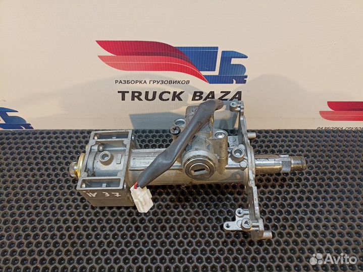 7360051151 Колонка рулевая Iveco Stralis