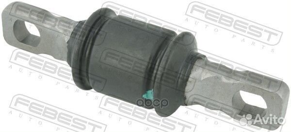 Сайлентблок передний нижнего рычага подвески