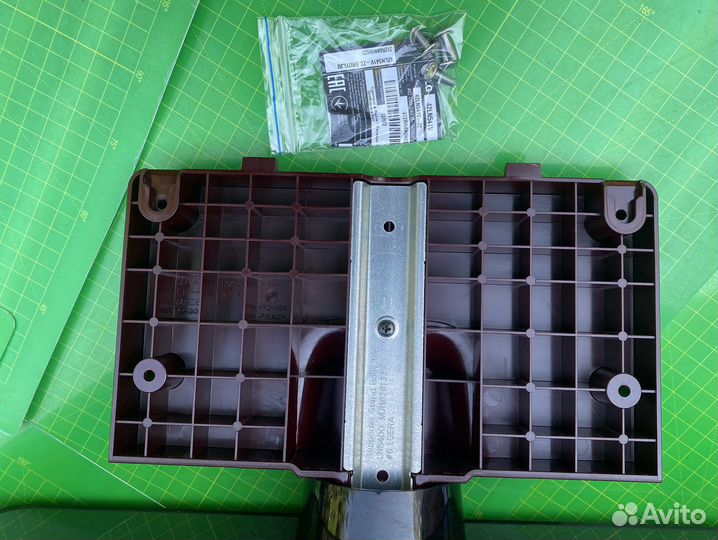 Подставка lg 42LN541V